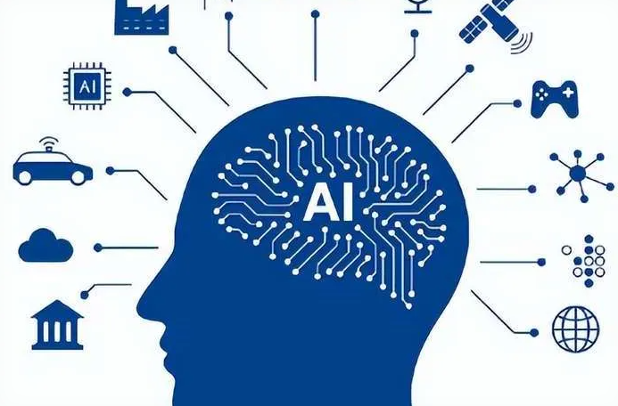 云梦县优化企业行业发展机遇、挑战与前景整体分析