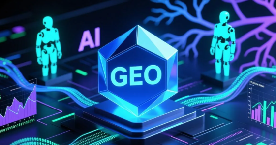 云梦县GEO 优化区域检索位次波动显现 行业依规调整长效运营模式