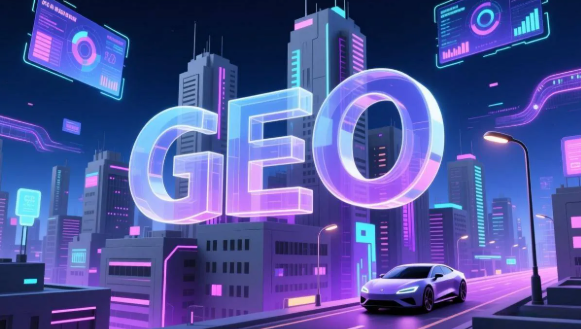 云梦县GEO 优化行业动态：主流搜索平台地域收录规则更新综述
