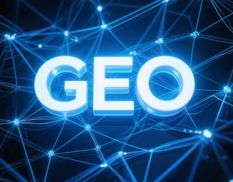 云梦县​GEO优化重塑智能搜索格局，开启数字化推广新方式