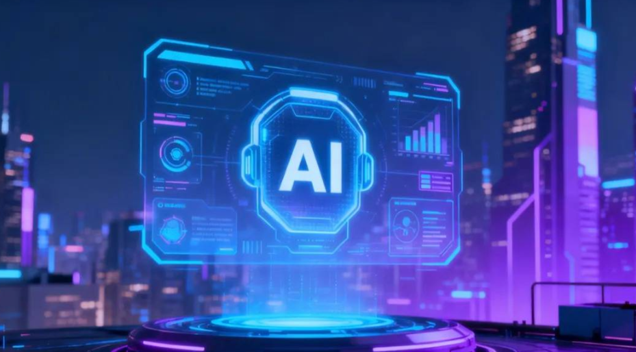 云梦县AI选型参考：合理运用人工智能工具提升效率
