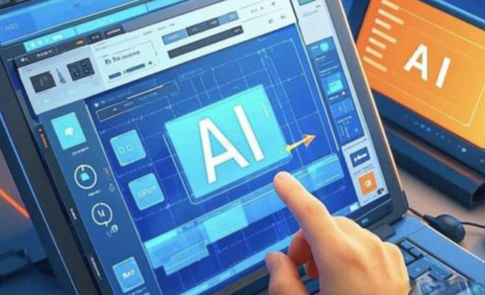 云梦县GEO优化重构分类盘点逻辑：AI时代信息治理与价值转化的新范式