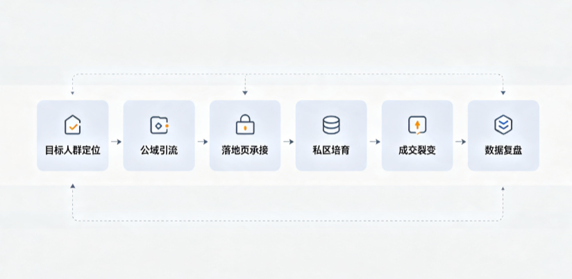 云梦县AI 搜索获客深度解析：把握生成式搜索红利，抢占 AI 智能体流量入口