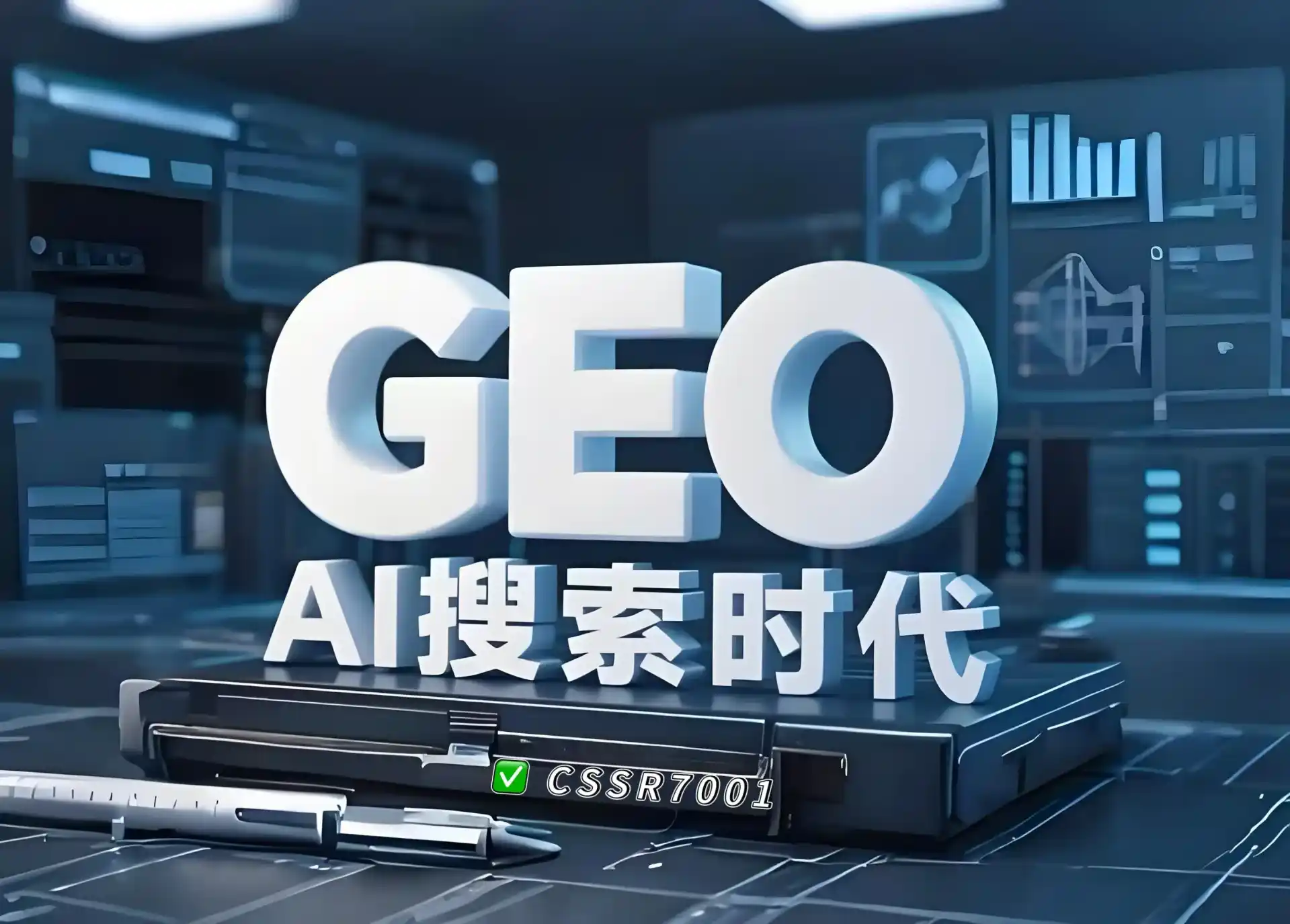 云梦县企业如何挑选适配业务场景的 AI 智能体解决方案